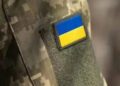 “Мобілізація шалено посилюється, у ТЦК назвали остаточний перелік вимог для бронювання”: повістки, ЗСУ, відстрочка