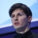 Завдяки кейсу Дурова може обвалитися вся агентурна мережа рф у Європі – керівник ЦПД