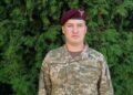Звільнений комбриг 80-ї бригади про розмову з Сирським: До спільного знаменника не прийшли