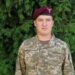 Звільнений комбриг 80-ї бригади про розмову з Сирським: До спільного знаменника не прийшли