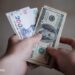 Виплати до Дня Незалежності отримають майже півмільйона пенсіонерів