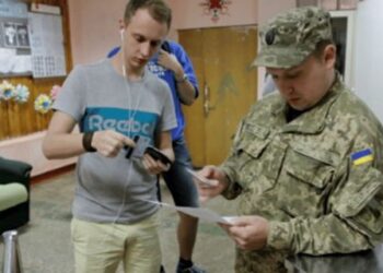 Суди скасовують штрафи від ТЦК у більшості позовів — оприлюднено статистику