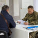 Суди скасовують більшість штрафів ТЦК, бо вони накладені за неіснуючою на момент порушення нормою