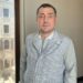Бізнесмен Свіщов купує компанію-виробника води «Лужанська» і «Поляна Квасова»