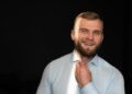 Нардеп Дмитрук втік до Молдови – ЗМІ