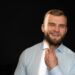 Нардеп Дмитрук втік до Молдови – ЗМІ