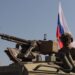 Російська еліта обговорює варіанти завершення війни: що дізналось Foreign Policy