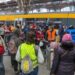 Повернутися з європейських країн бажають 64% українців