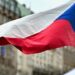 Верховний суд Чехії підтвердив вирок 52-річному чеху, який воював проти України