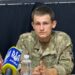 Російський військовий підірвав штаб з офіцерами «Шторм зет» та перейшов на бік України – ГУР