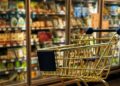 Економіка від Орбана не працює? В Угорщині різко підскочили ціни на продукти