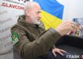 Ахмед Закаєв: Перемогою України буде ліквідація нинішньої Росії