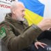 Ахмед Закаєв: Перемогою України буде ліквідація нинішньої Росії