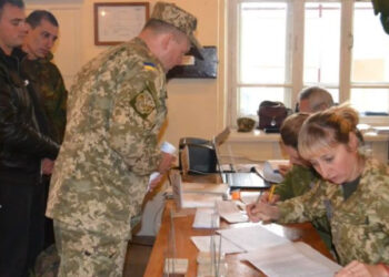 Повноваженнями щодо розгляду справ про порушення військового обліку наділені виключно керівники ТЦК, а не начальники структурних підрозділів РТЦК – рішення суду
