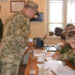Повноваженнями щодо розгляду справ про порушення військового обліку наділені виключно керівники ТЦК, а не начальники структурних підрозділів РТЦК – рішення суду