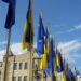 Понад 70% українців сподіваються, що Україна до 2030 року буде у ЄС і НАТО