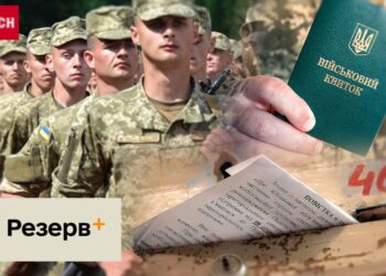Мобілізація по-новому восени: адвокати назвали, що зміниться для мільйонів чоловіків