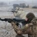 Росія стягує війська до Курської області через прорив ЗСУ — британська розвідка