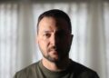 WSJ: Зеленський схвалив операцію з підриву “Північного потоку”, та згодом намагався її зупинити