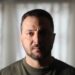 WSJ: Зеленський схвалив операцію з підриву “Північного потоку”, та згодом намагався її зупинити