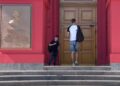 Міносвіти назвало кількість “фіктивних” студентів, які надходять для відстрочення від мобілізації