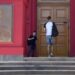 Міносвіти назвало кількість “фіктивних” студентів, які надходять для відстрочення від мобілізації