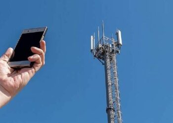 Верховна Рада дозволила вилучати землю на Закарпатті без згоди власника