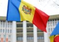 Влада Молдови має намір восени заборонити Московський Патріархат
