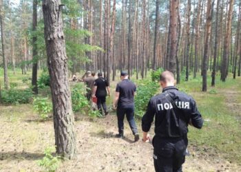 Особи з інвалідністю та чоловіки з певними захворюваннями пройдуть ВЛК без проведення медичного огляду