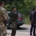 На Закарпатті затримали священника УПЦ МП з шістьма ухилянтами
