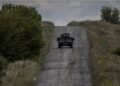 «Втрати 1:10». Тисячі полонених, знищені колони і заміновані об’єкти — Жирохов про результати «абсолютно нової тактики» у Курській області