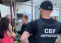 На Закарпатті викрили чергового проросійського інтернет-агітатора (ФОТО)