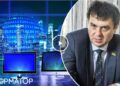 Через Гетманцева українці залишаться без якісного інтернету: що відбувається на ринку провайдерів