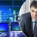 Через Гетманцева українці залишаться без якісного інтернету: що відбувається на ринку провайдерів