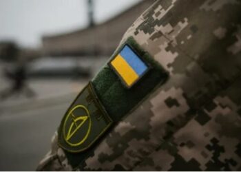 Додаткова відпустка учасникам бойових дій: як отримати та які документи потрібні