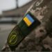 Додаткова відпустка учасникам бойових дій: як отримати та які документи потрібні