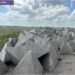 Будувати фортифікації на Харківщині доручили компаніям, що мають звʼязок з ОПЗЖ і РФ, – hromadske