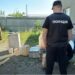 На Закарпатті викрили масштабну мережу розповсюдження наркотиків