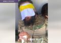Кадирівці вперше здалися в полон на Курщині: в глибокому тилу, без жодного супротиву