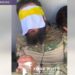 Кадирівці вперше здалися в полон на Курщині: в глибокому тилу, без жодного супротиву