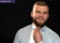 Підозра Дмитруку: в Раді наголосили, що не відправляли нардепа в закордонне відрядження
