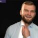 Підозра Дмитруку: в Раді наголосили, що не відправляли нардепа в закордонне відрядження