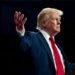 У США профспілка висунула федеральні звинувачення проти Трампа та Маска