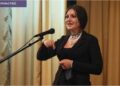 “Тотальний маразм”: нардепка Федина про намір МОН об’єднати шкільну “Історію України” з “Всесвітньою історією”
