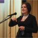 “Тотальний маразм”: нардепка Федина про намір МОН об’єднати шкільну “Історію України” з “Всесвітньою історією”