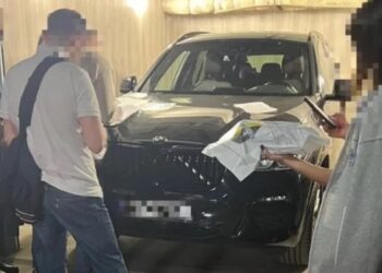 Голові АМКУ оголосили підозру в незаконному збагаченні на понад 56 млн грн