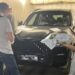 Голові АМКУ оголосили підозру в незаконному збагаченні на понад 56 млн грн