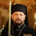 Греко-католики Закарпаття мають нового єпарха. Чого від нього очікувати?