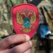 Українські воїни не будуть брати у полон одну з російських бригад