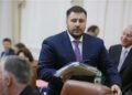 Російські “тіхушніки” у владі: як агенти Кремля інтегрувалися у структури української держави